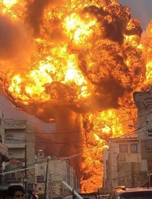 Massive Fire in San Juan de Miraflores Leaves Hundreds Displaced as Authorities Assess Damage